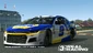 Showcase HENDRICK MOTORSPORTS CHEVROLET CAMARO ZL1 1LE (2021)