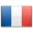 Flag France
