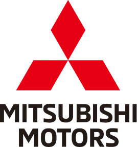 Manufacturer MITSUBISHI MOTORS