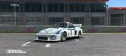 PORSCHE 935 (No