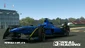 Showcase FORMULA E SRT 01E (SEASON 3) (RENAULT Z.E.16)
