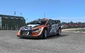 Showcase HYUNDAI I20 N RALLY1 HYBRID