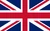 United Kingdom Flag