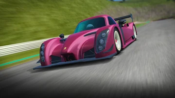 RR3 Wiki:Patch Notes/13.7 | Real Racing 3 Wiki | Fandom