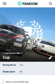 HowToEdit MercurySkin