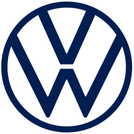 Manufacturer VOLKSWAGEN