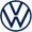 Manufacturer VOLKSWAGEN