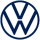 Manufacturer VOLKSWAGEN