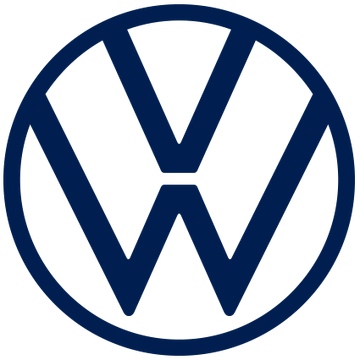 Volkswagen Golf III — Wikipédia