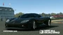 Showcase KOENIGSEGG CCXR