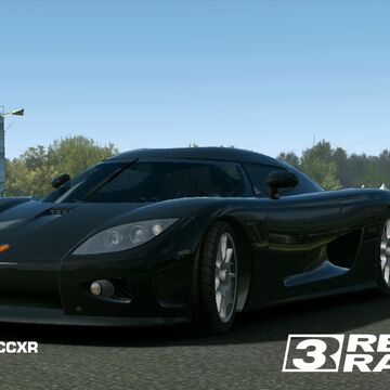 Koenigsegg Ccxr Real Racing 3 Wiki Fandom Koenigsegg Ccxr Real Racing 3 Wiki Fandom