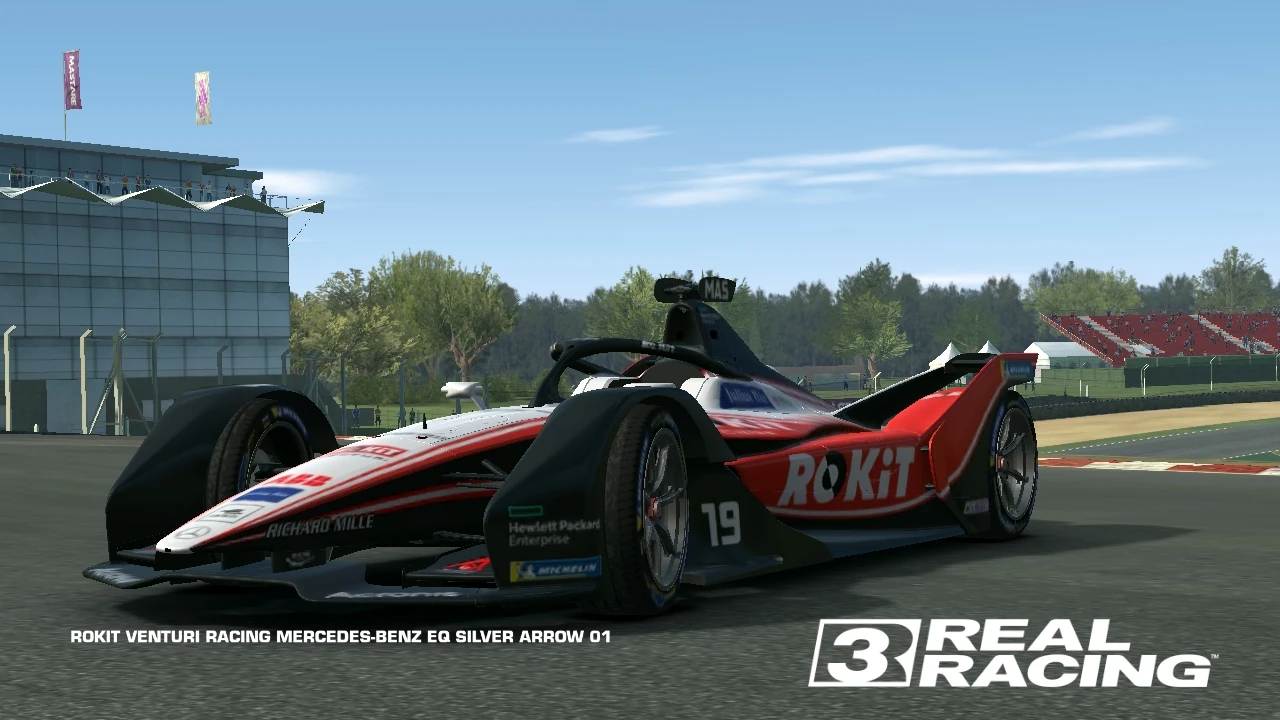 images Mercedes Benz Eq Silver Arrow 02 rokit venturi racing mercedes benz eq