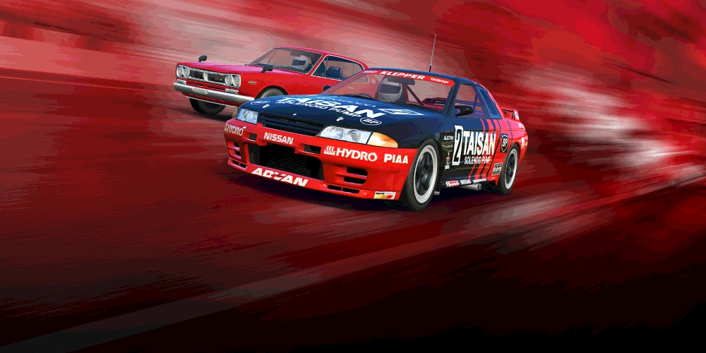 Unleash the Beast (v11.7) | Real Racing 3 Wiki | Fandom