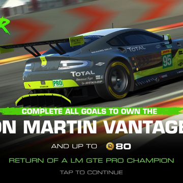 Balance Of Power Real Racing 3 Wiki Fandom Verifying your browser, please wait 5 secondsddos protection by react.su. balance of power real racing 3 wiki