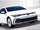 Hot Hatch Power Match 3
