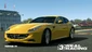 Showcase FERRARI FF