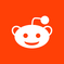 Icon Reddit.png