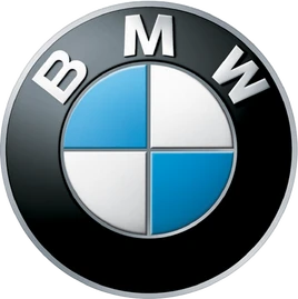 Manufacturer BMW