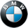 Manufacturer BMW.png