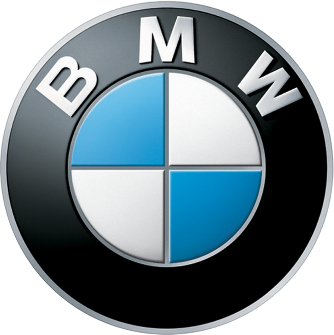 BMW - Wikipedia