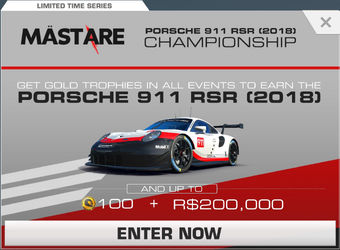 Rr3 Wiki Upgrade Strategy Event Archives Real Racing 3 Wiki Fandom Venom f5, fully upgraded speed test. rr3 wiki upgrade strategy event