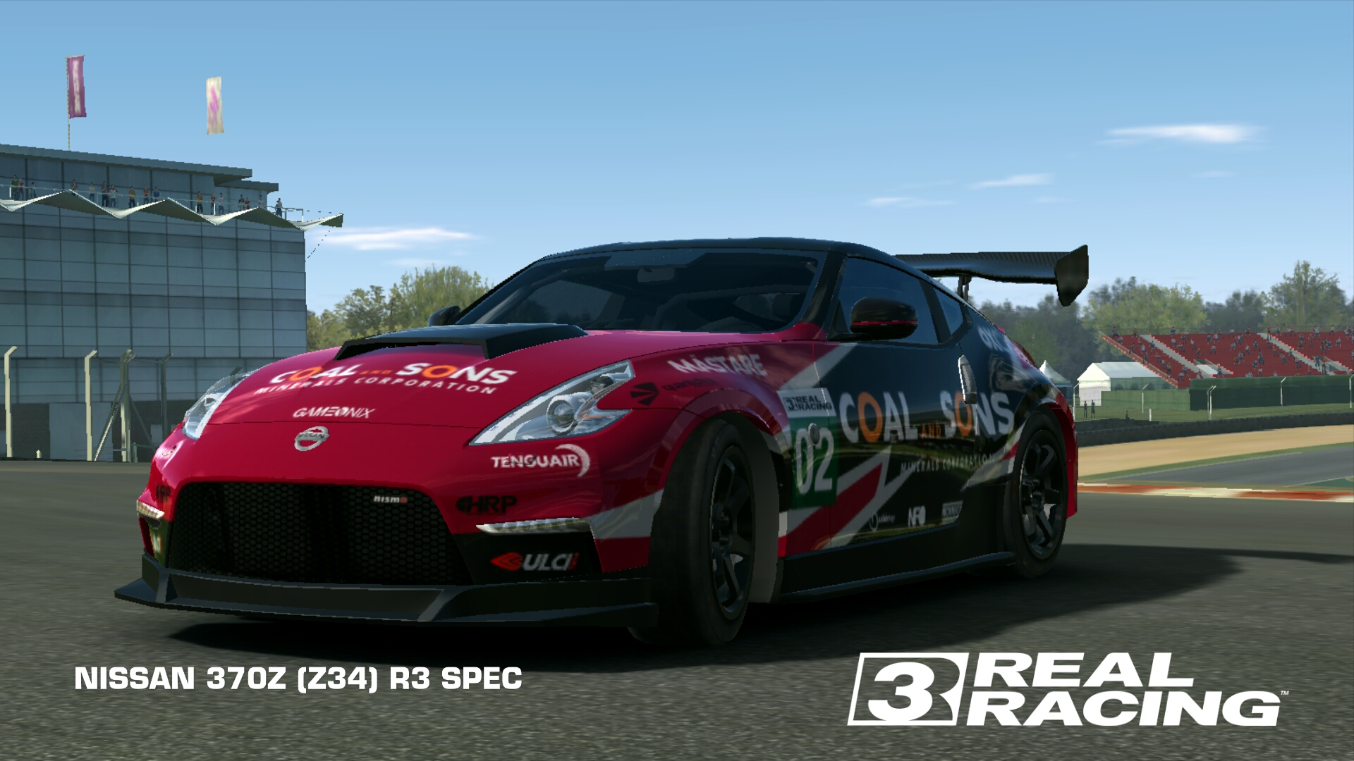 nissan 370z nismo 2022 specs