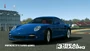 Showcase PORSCHE 911 TURBO (2009)