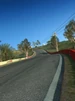 Circuit Mount Panorama