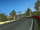 Mount Panorama