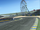 Circuit des 24 Heures
