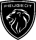 Manufacturer PEUGEOT