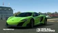 Showcase McLAREN 675LT