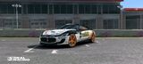 MC STRADALE 08