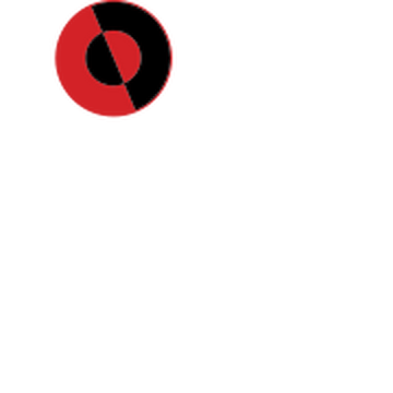 Rokit Williams Racing Real Racing 3 Wiki Fandom