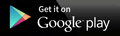 Icon Google Play