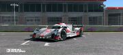 2015 R18 8