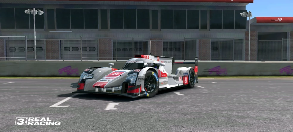 985?cb=20231215032331