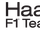 HAAS