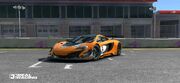650S GT3 N59