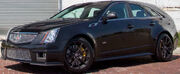 Cadillac-CTS-V-Sport-Wagon