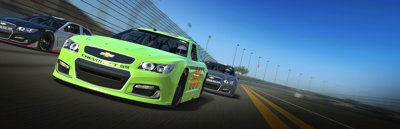 Real racing 3 айфон. Игра real Racing 3. Реал рейсинг 3 машины. NASCAR события в real Racing 3. Real Racing 1.