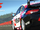 SuperCars