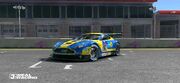 VANTAGE GT3 007