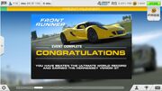 Real Racing 3 2016-05-08-08-50-33