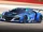 Acura NSX GT3 Limited Series