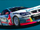 Holden Domination