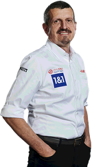 2021.Haas.Guenther.Steiner