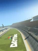 Circuit Daytona International Speedway