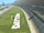 Daytona International Speedway