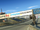WeatherTech Raceway Laguna Seca
